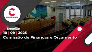 legenda do vídeo