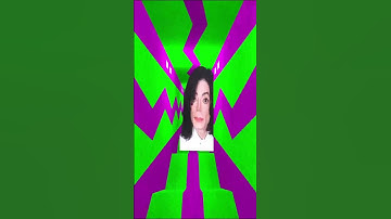 Aughhh and Jackson nextbot in parallax!