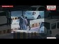 goons amok unchecked during Mulayam's