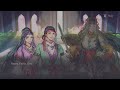 Actraiser Renaissance Part 13