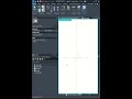 Detail line in Revit