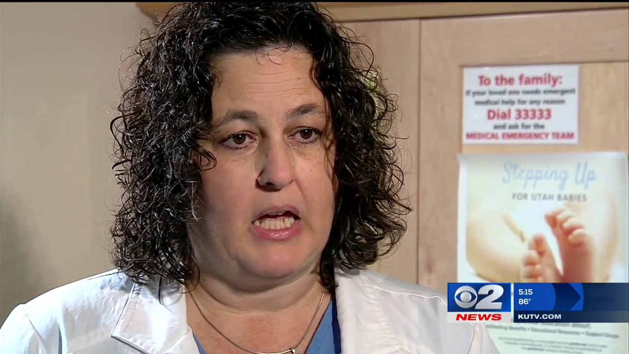 Baby Your Baby   Protect Baby from Summer Heat