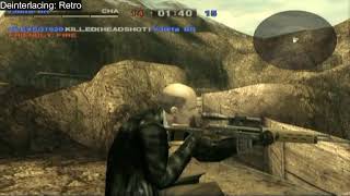 Testando 480i do PS2 no OBS.