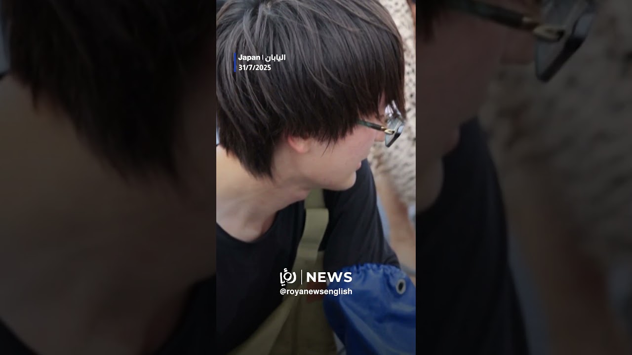 Beached whales in Japan appear just before massive Russia quake