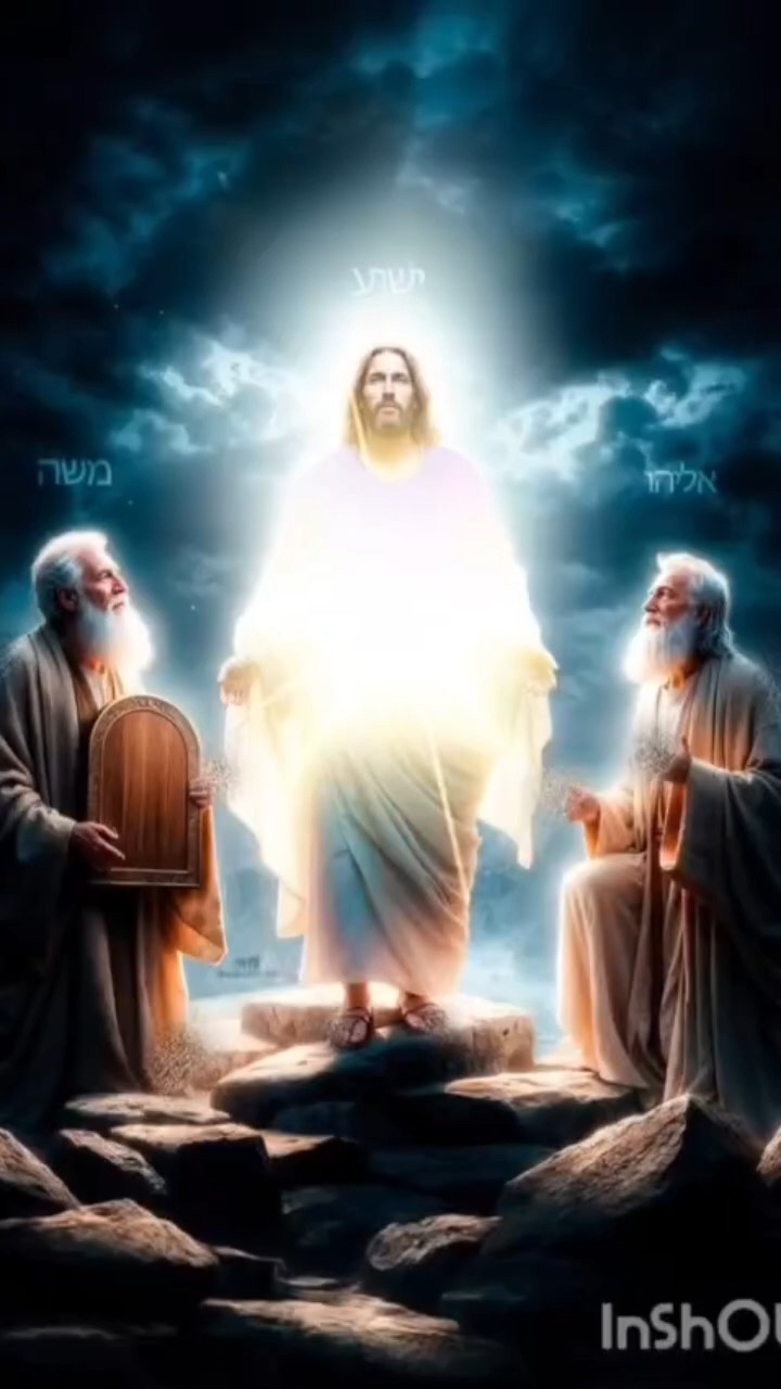 🙏கோவில் - ShareChat