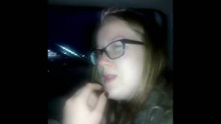 How To Correctly Make The Pigeon Association Noise