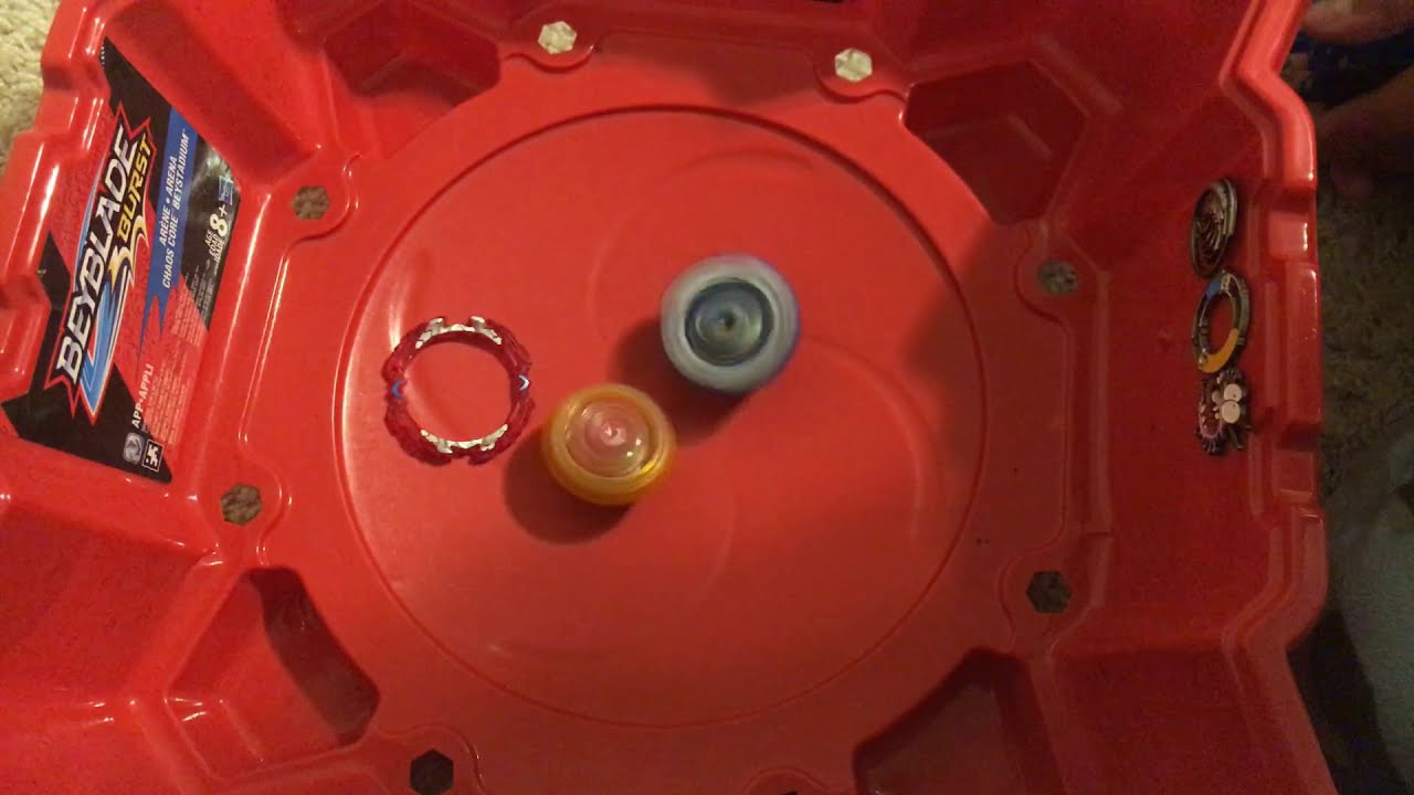 Dullahan d4 vs Achilles and Phoenix