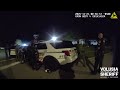 Deltona de-escalation incident: 11/24/25