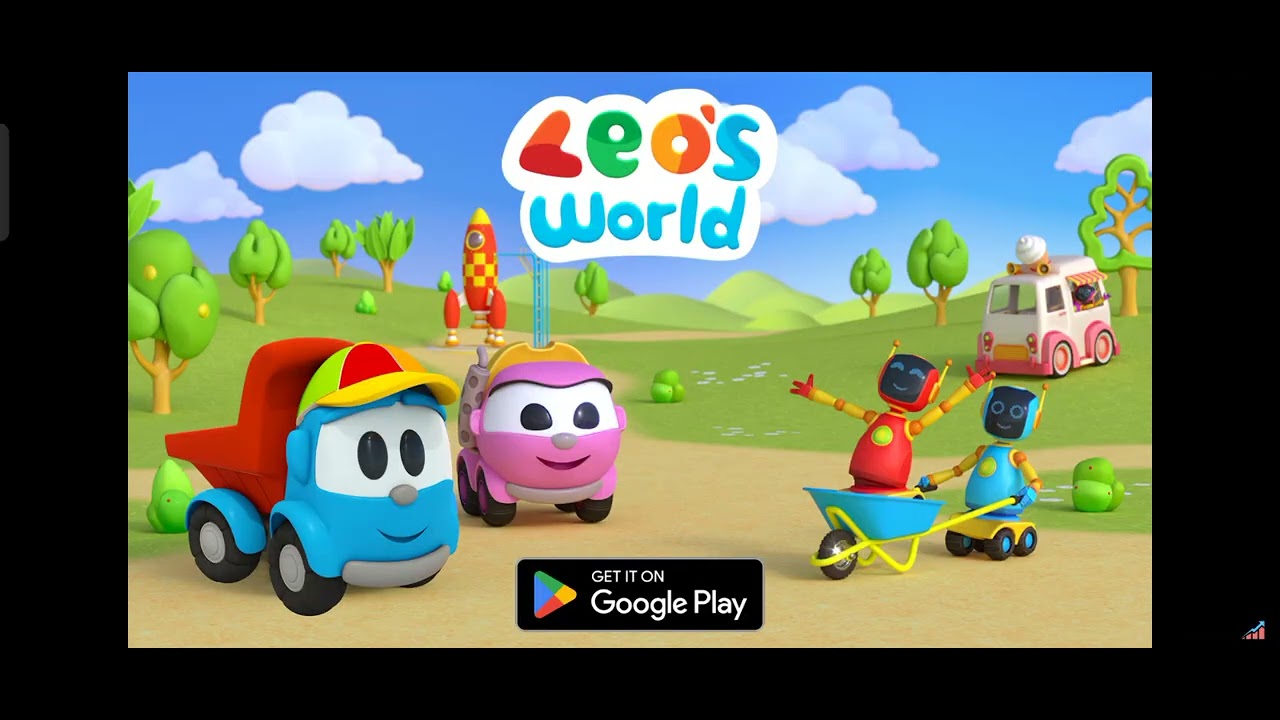 Little baby,s videos 📸