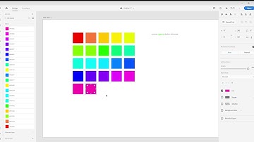 Adobe XD 2019 [bug]