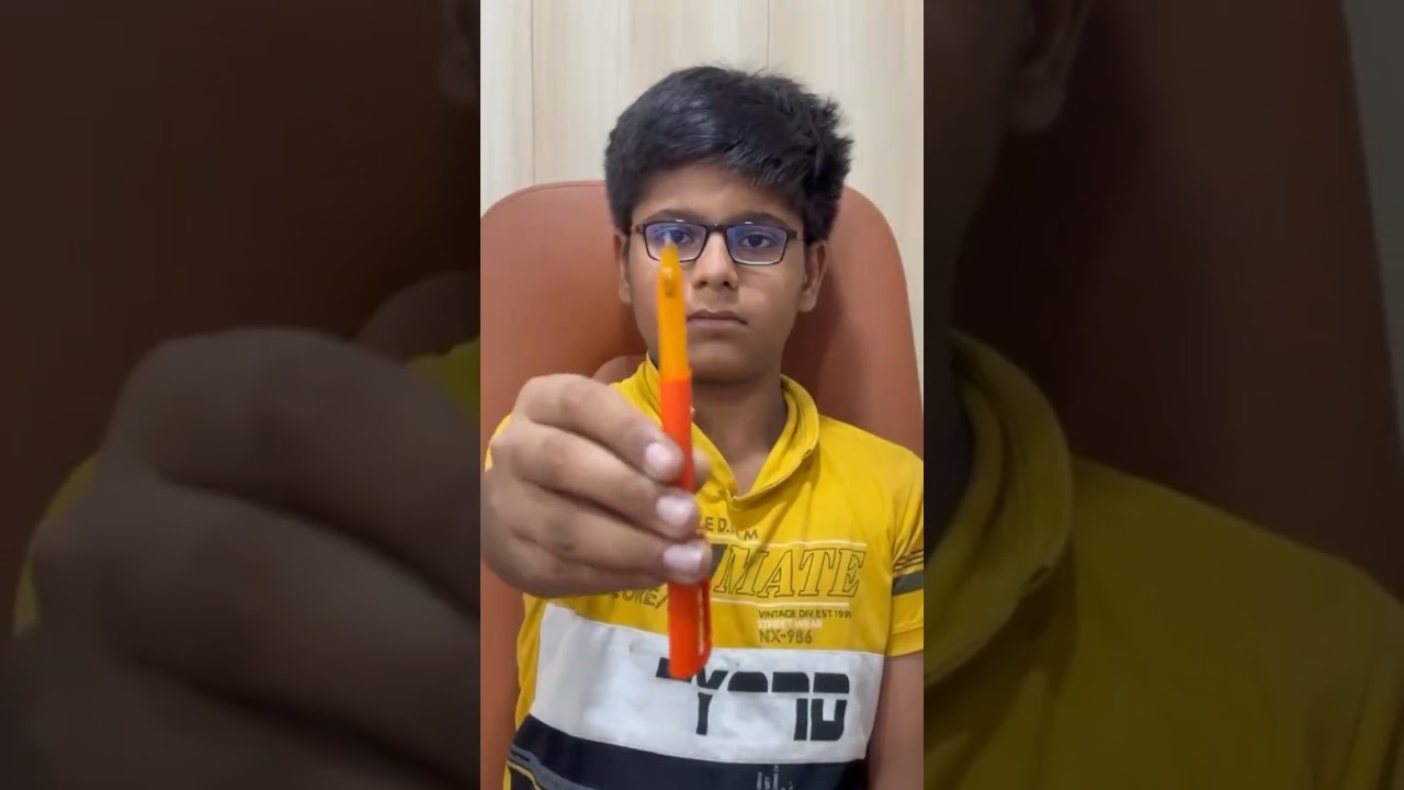 vision therapy for vision improvement