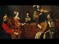 Miniature de la vidéo de la chanson Suite From Roland: Ii. Prologue: Gigue