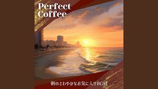 Bountiful Daybreak Dance