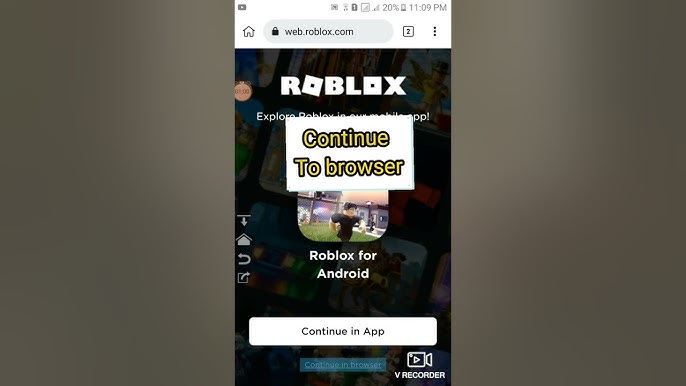 Roblox Friend Removal Button: Chrome Extension for Fast Unfriending