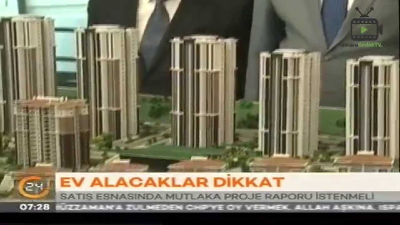 EV ALIRKEN NELERE DİKKAT EDİLMELİ YouTube