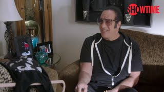 Dice | 'Marriage Doesn't Work' Official Clip | Season 1 Episode 1 | SHOWTIME