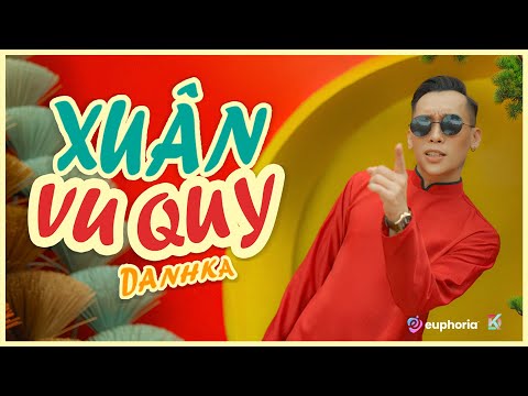 Video: Lucci Susan: con đường dẫn đến thành công