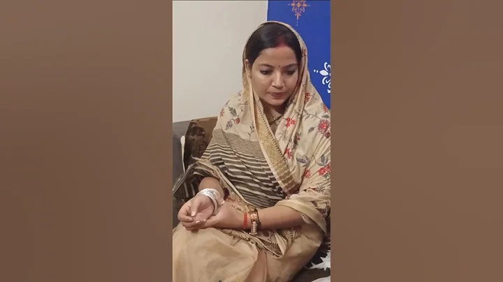 bhojpuri sad status pawan singh and jyoti singh#bhojpuri #shots #bhojpurisong