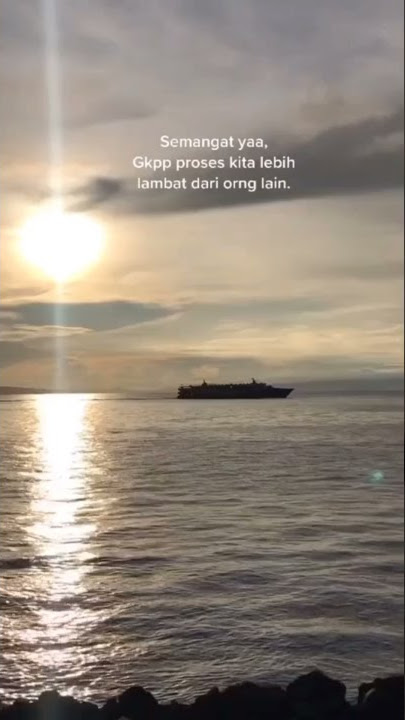 Story'wa Motivasi Casis IPDN Terbaru Repost Tiktok #Shorts #Tni #Abdinegara #Ipdn #Motivasi #Casis