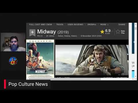 weekend-box-office-and-midway-review