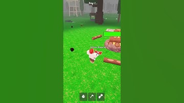 how to hack in 99 nights in the forest roblox script