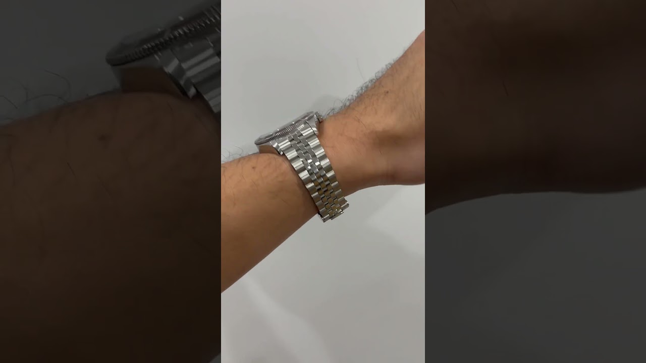 NWA! The New Tudor Black Bay 58 Burgundy 