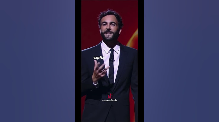 "Quello che vogliono gli altri non può contare più di ciò che voglio io" #successo #mindset #shorts