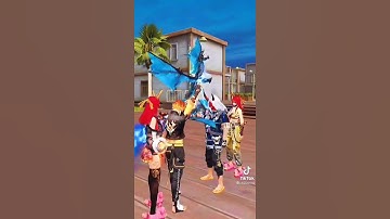 NURACIÓN PERFECTA paraAMSUNG,A3,A5,A7,A6,J2,J4,J5,J7,S9,A10,A20,A30,A40,A50,A70//FREE FIRE