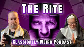 Download Lagu The Rite 2011 Classically Weird Download Lagu The Rite 2011 Classically Weird