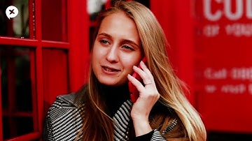 What is xPal Secure Encrypted Messenger ?