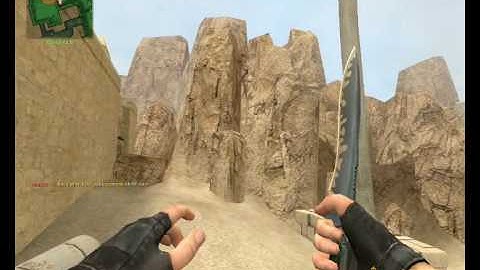 C4 dynamic lighting - CSS update