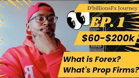 Road to $200k – A D