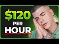 7 Lazy Ways to Make Money Online Doing Nothing (Passive Income)