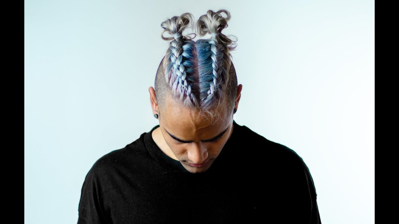 A Video To My Future Self (30 Years Old)