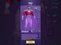 INSANE Pick & Drop Event Rolls | Invincible Guarding the Globe