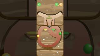 dig this! 469-7 | Polyball | Dig this level 469-7 Gameplay walkthrough solution