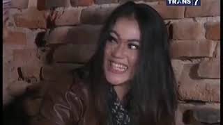 '