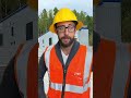 Unbelievable Workes Working with Elite Engineers #46 #adamrose #construction #workers #smartwork