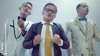 Mardua Hallet Buena Trio