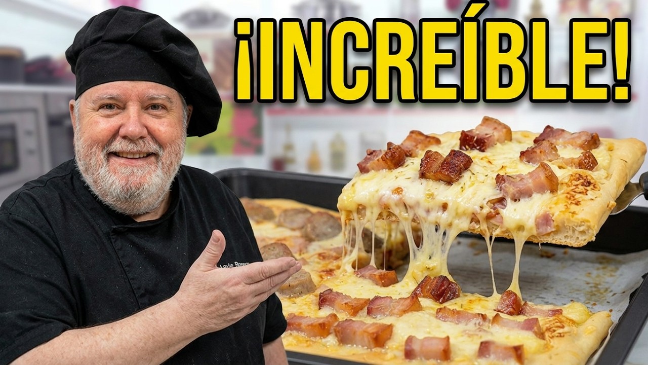 Latest Title & Thumbnail