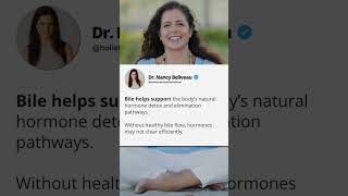 The hormone balance factor most people completely overlook