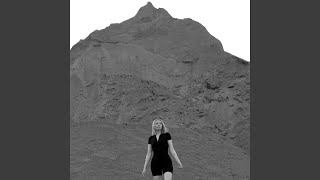Erosion