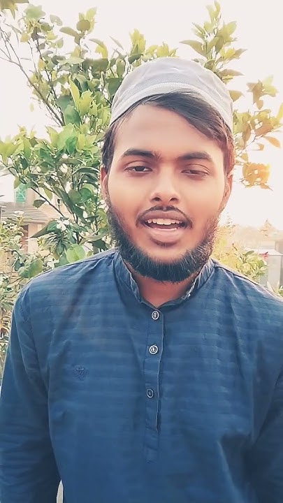 ramadan nasheed in urdu
