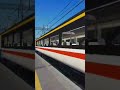 class 90 in British railways on Roblox