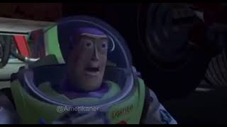 Buzz has 0 Swag Resimi