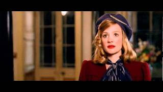 Glorious 39 - Trailer Glorious 39 - Trailer