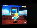 ZTV at Midwest Gaming Classic - 2025 Day 1 Part 2