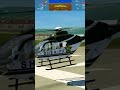 محاكي قيادة طائرة هليكوبتر في FS2022 🚁