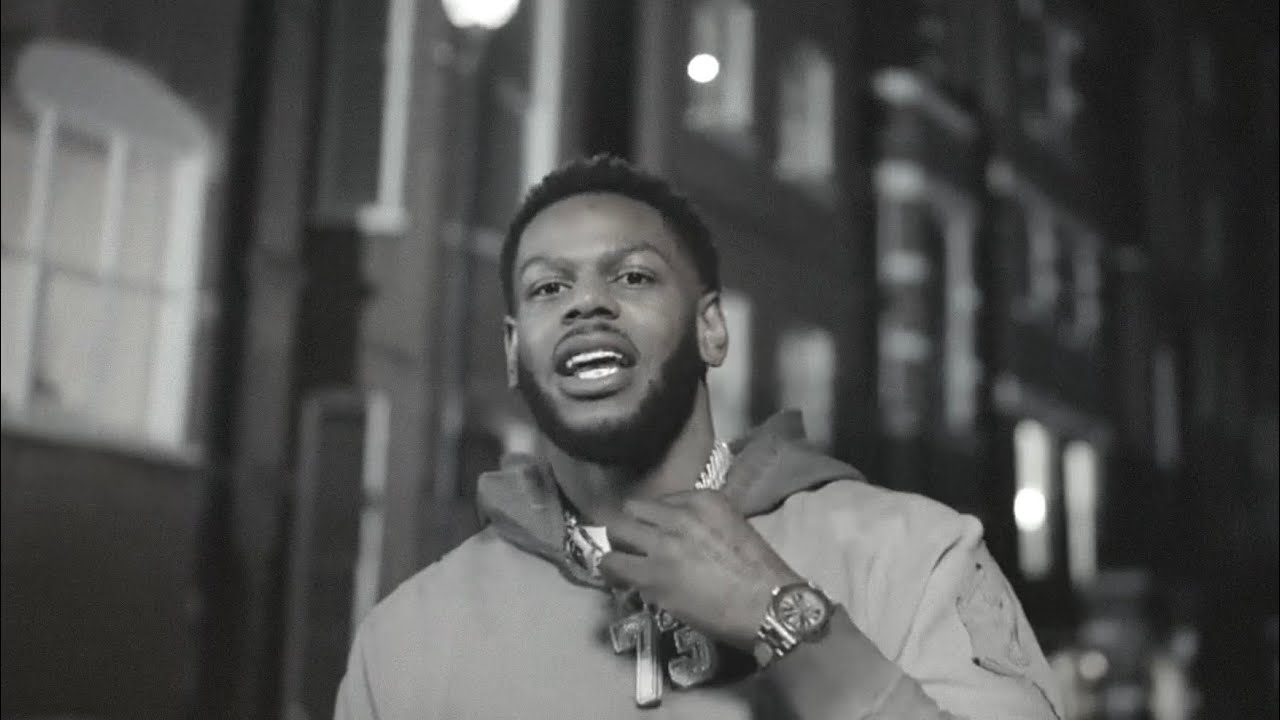 “Slime” UK RAP BEAT 170 BPM (FREE FOR NON-PROFIT)