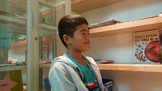 IME - Tuấn Kiệt - Focus 2 1901 - Test Unit 1